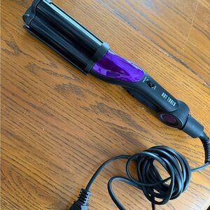Hot Tools | ceramic waver